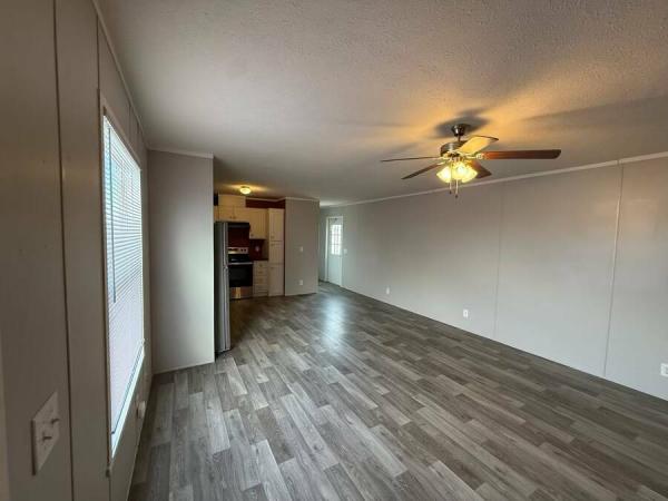 2022 RFN1664 9BFC1  Home