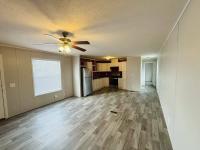 2022 RFN1664 9BFC1  Home