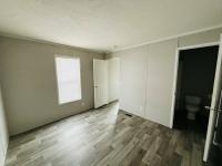 2022 RFN1664 9BFC1  Home