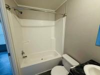 2022 RFN1664 9BFC1  Home