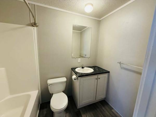 2022 RFN1664 9BFC1  Home