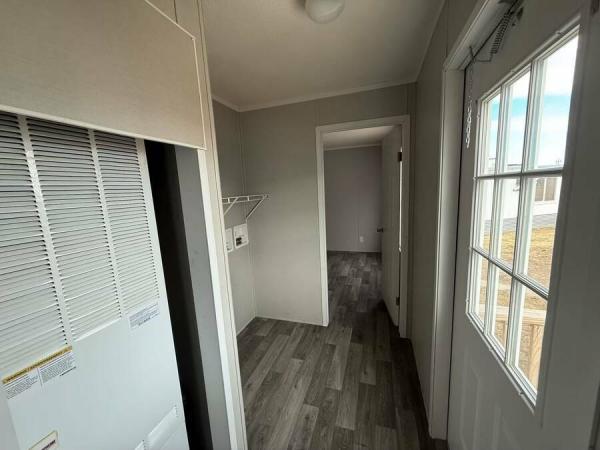 2022 RFN1664 9BFC1  Home