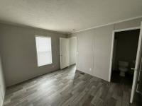 2022 RFN1664 9BFC1  Home