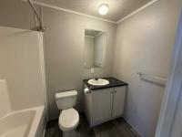 2022 RFN1664 9BFC1  Home