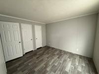 2022 RFN1664 9BFC1  Home