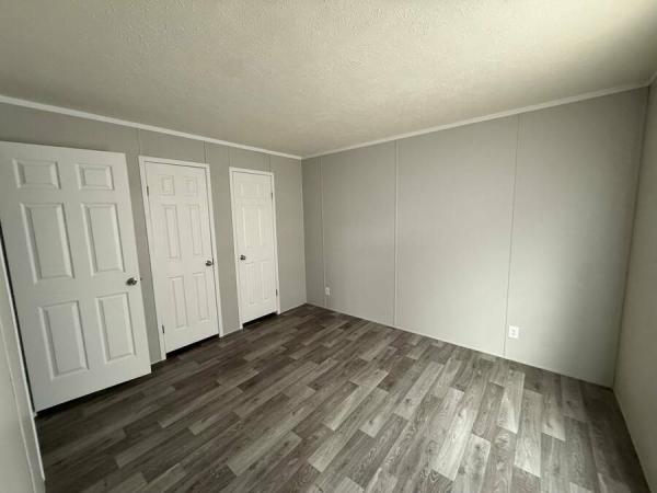 2022 RFN1664 9BFC1  Home