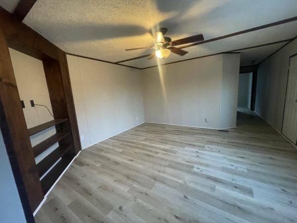 Photo 1 of 2 of home located at 105 Brookview Drive Reidsville, NC 27320