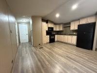 2019 S-1664-32C  Home