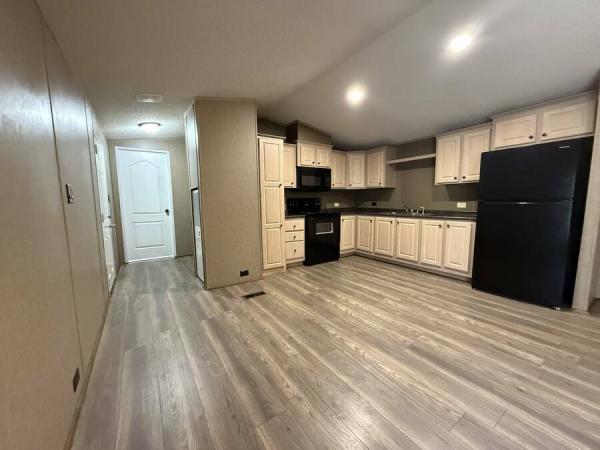 2019 S-1664-32C  Home