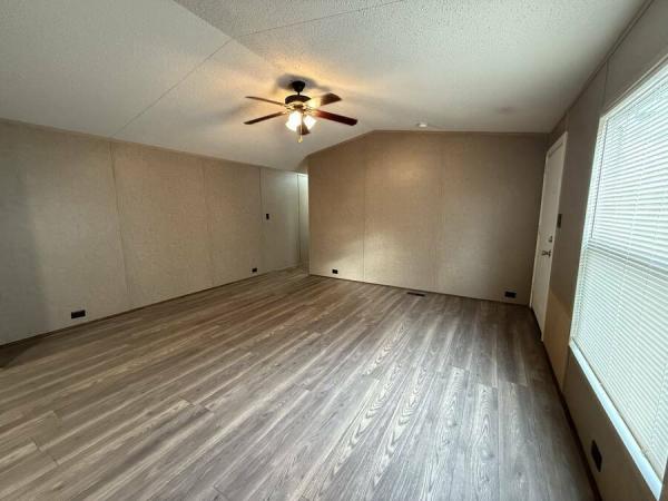 2019 S-1664-32C  Home