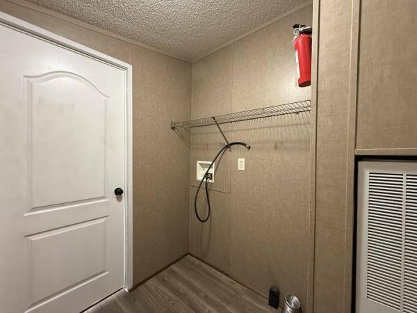 2019 S-1664-32C  Home