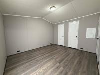 2019 S-1664-32C  Home