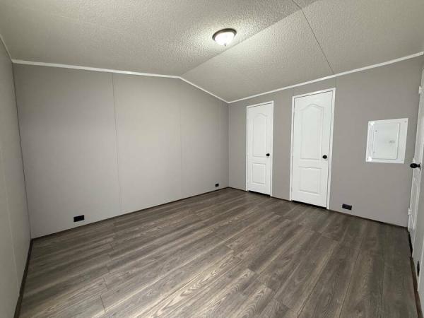 2019 S-1664-32C  Home