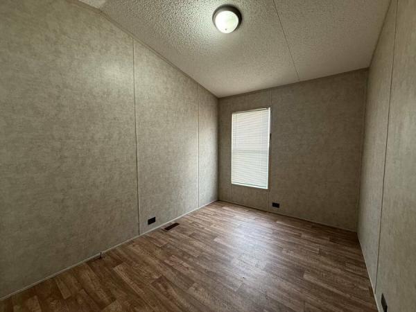 2019 S-1664-32C  Home