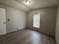 2019 S-1664-32C  Home