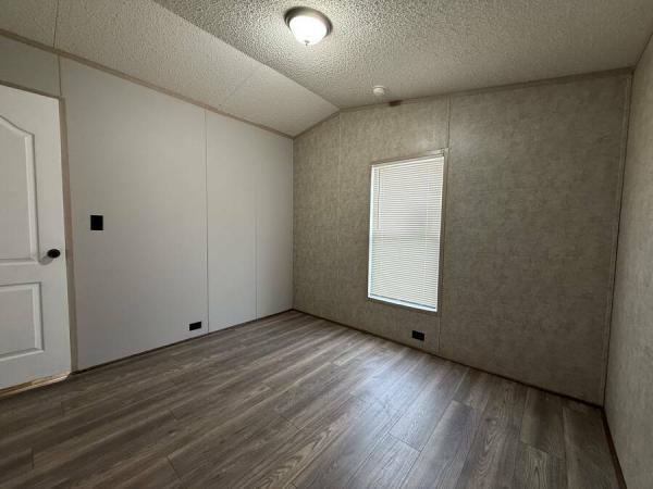 2019 S-1664-32C  Home