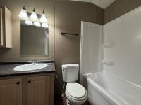 2019 S-1664-32C  Home