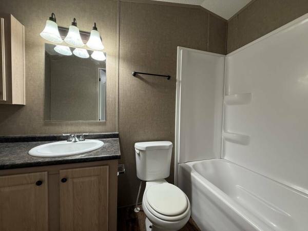 2019 S-1664-32C  Home