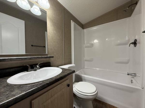 2019 S-1664-32C  Home