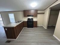 2020 36TRS14663AH20  Home