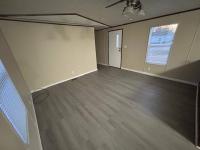 2020 36TRS14663AH20  Home