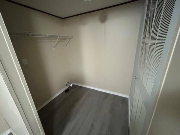 2020 36TRS14663AH20  Home