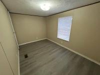 2020 36TRS14663AH20  Home