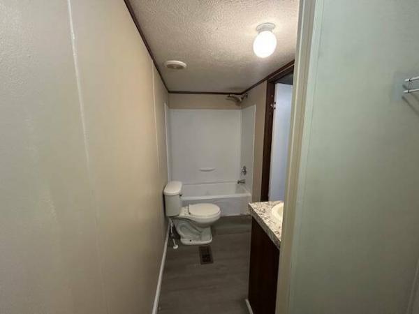 2020 36TRS14663AH20  Home