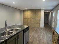 2022 76CEJ16663AH22  Home