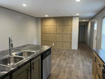 Mobile Home at 855 Washington Post Rd #211 New Bern, NC 28562