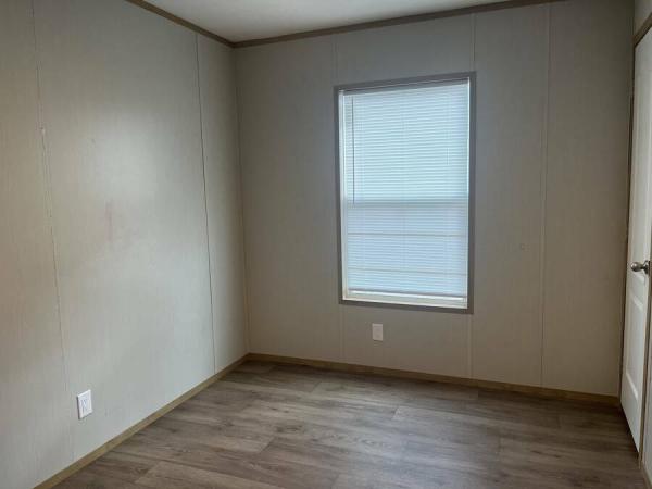 2022 76CEJ16663AH22  Home