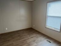 2022 76CEJ16663AH22  Home