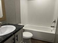 2022 76CEJ16663AH22  Home