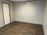 2022 76CEJ16663AH22  Home