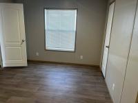 2022 76CEJ16663AH22  Home