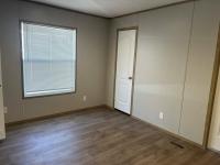 2022 76CEJ16663AH22  Home