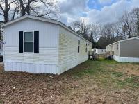 2022 76CEJ16663AH22  Home