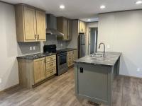 2022 76CEJ16663AH22  Home