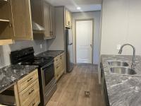 2022 76CEJ16663AH22  Home