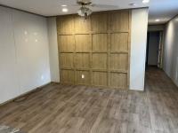 2022 76CEJ16663AH22  Home