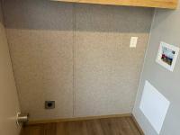 2022 76CEJ16663AH22  Home