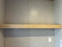 2022 76CEJ16663AH22  Home