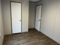 2022 76CEJ16663AH22  Home