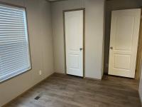 2022 76CEJ16663AH22  Home