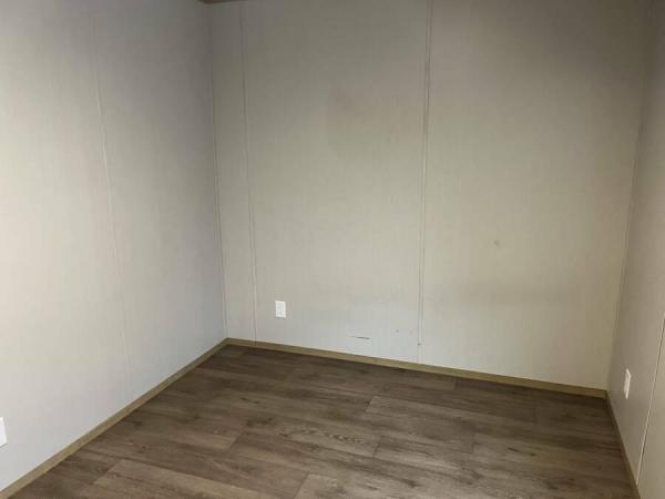 2022 76CEJ16663AH22  Home