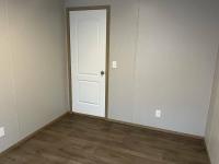 2022 76CEJ16663AH22  Home