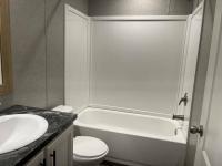 2022 76CEJ16663AH22  Home