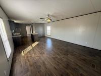 2023 240PU16763U  Home