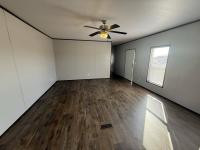 2023 240PU16763U  Home