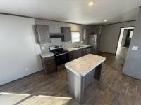 2023 240PU16763U  Home